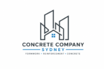 Concrete Company Sydney