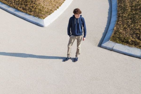 polished-concrete-floors-sydney